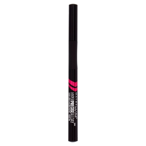 Maybelline Hyper Precise - Eyeliner in Penna